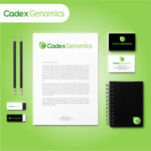 Logo Design by jrsgrafika for this project | Design: #19865502