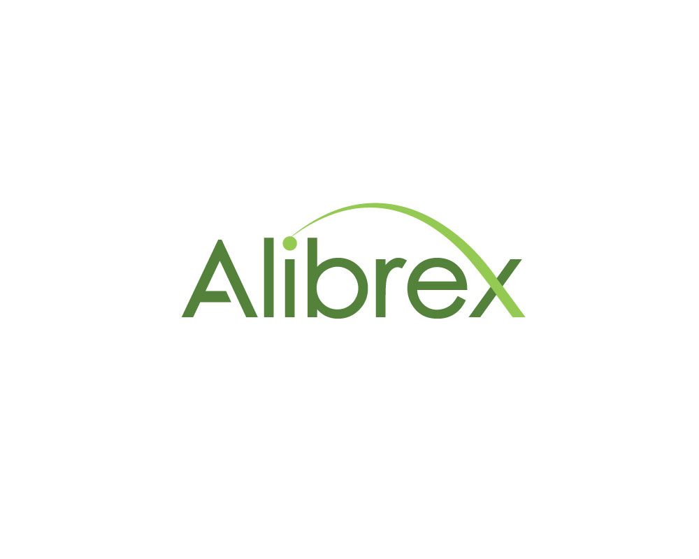 Logo Design by Juli creation for this project | Design #19881604