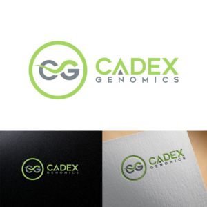 Logo Design by Rupok MT for this project | Design: #19866168