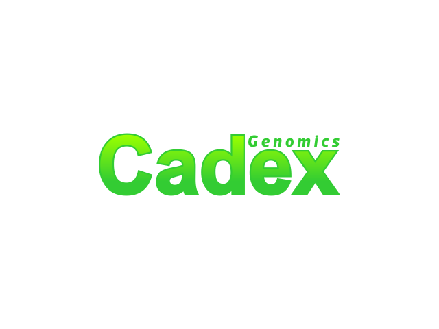 Logo Design by budybecker17 for this project | Design #19864701