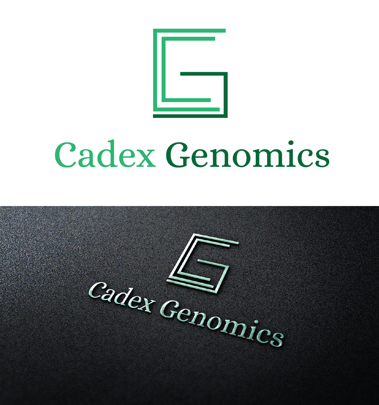 Logo Design by Ezgi Kilavuz for this project | Design #19865955