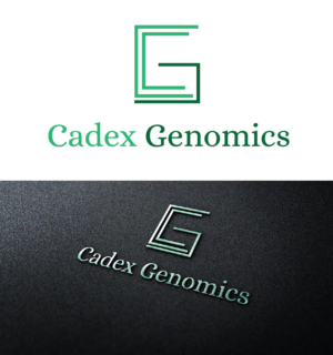 Logo Design by Ezgi Kilavuz for this project | Design: #19865955