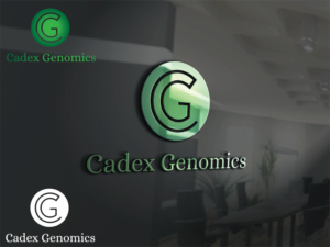 Logo Design by Ezgi Kilavuz for this project | Design: #19866061