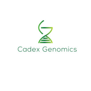 Logo Design by Ezgi Kilavuz for this project | Design #19871329