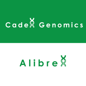 Logo Design by Ezgi Kilavuz for this project | Design: #19873113