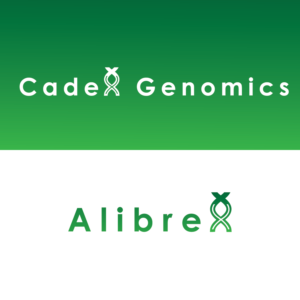 Logo Design by Ezgi Kilavuz for this project | Design: #19873134