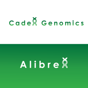 Logo Design by Ezgi Kilavuz for this project | Design: #19873177
