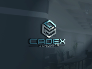 Logo Design by Madara Uchiha for this project | Design: #19866376
