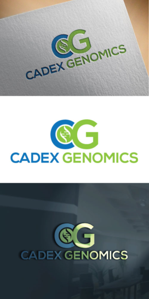 Logo Design by tea tea for this project | Design: #19864683