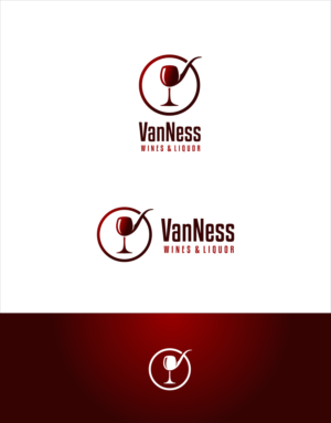 Logo Design by xygo_bg