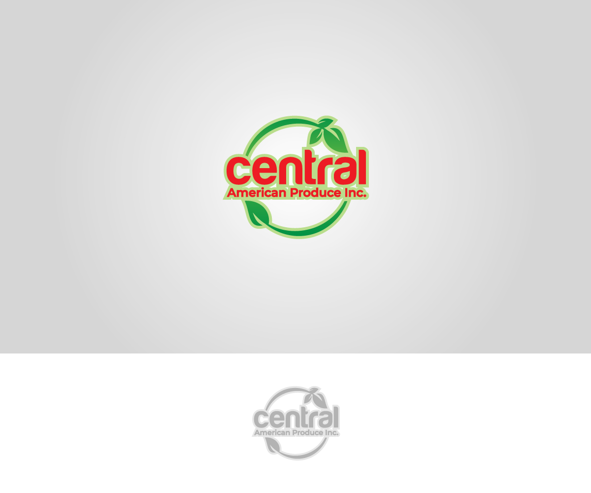 Logo Design by aglaronde23 for ItsPanda66 Gaming | Design #19893218