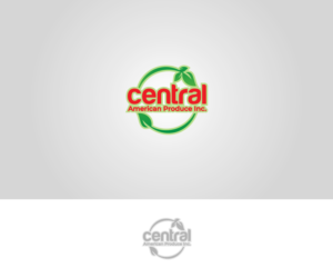 Logo Design by aglaronde23 for ItsPanda66 Gaming | Design: #19893218