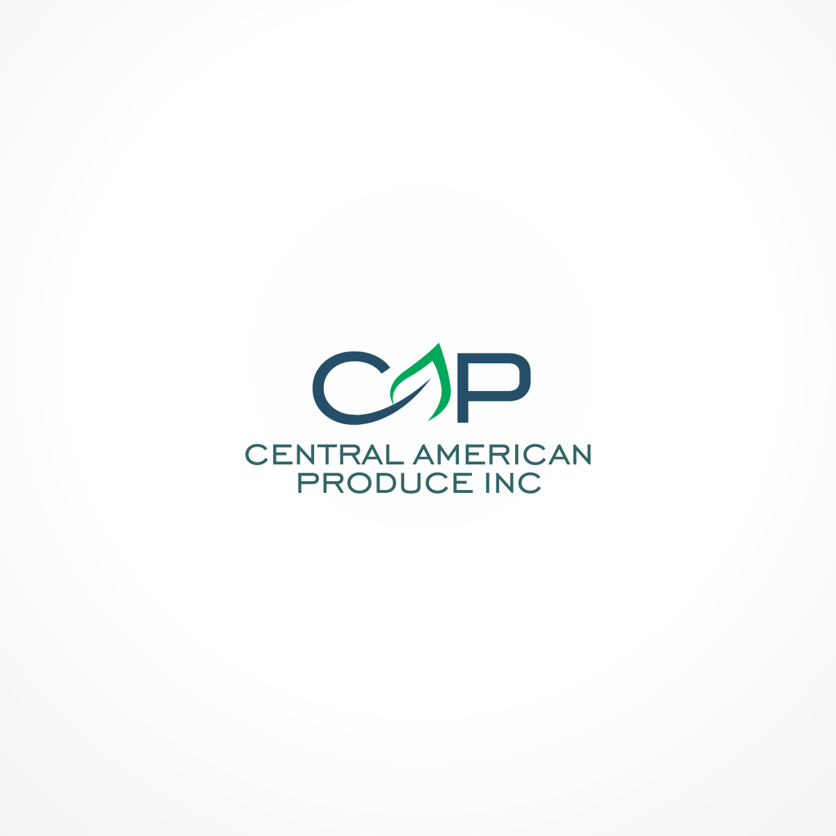 Diseño de Logo por Arham Hidayat para ItsPanda66 Gaming | Diseño #19890111