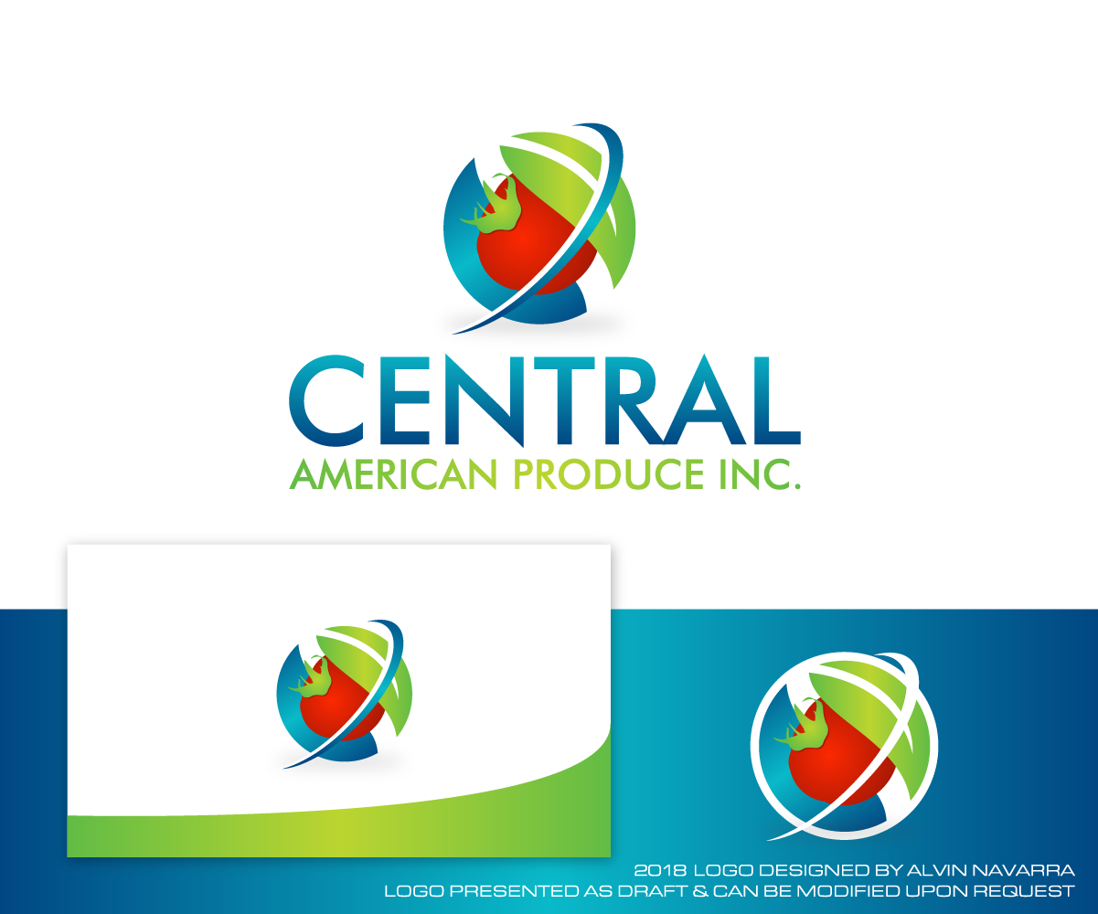 Logo Design by alvinnavarra for ItsPanda66 Gaming | Design #19869372