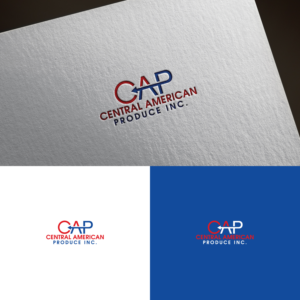 Design de Logo par sankar999 pour ItsPanda66 Gaming | Design #19861910