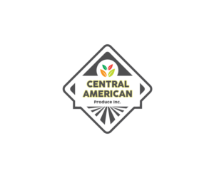 Logo Design by Designpool