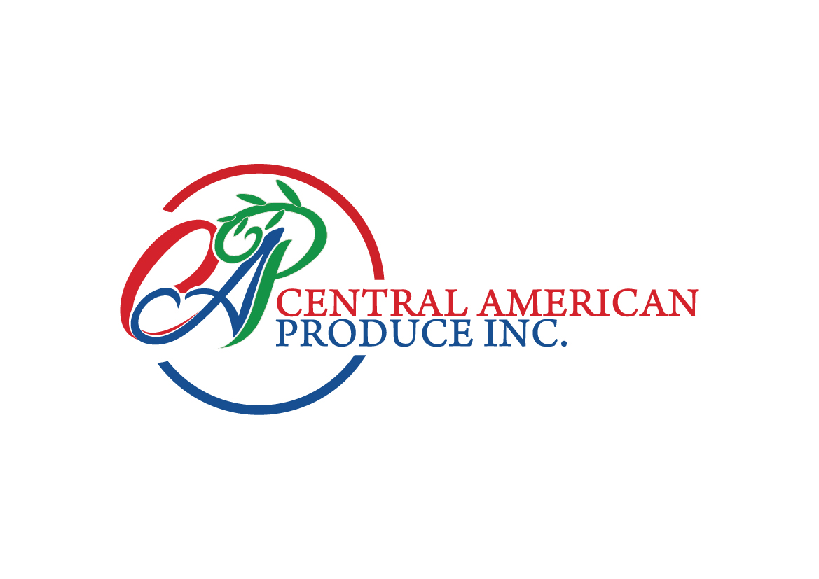 Logo Design by Jdsigns1636 for ItsPanda66 Gaming | Design #19894743