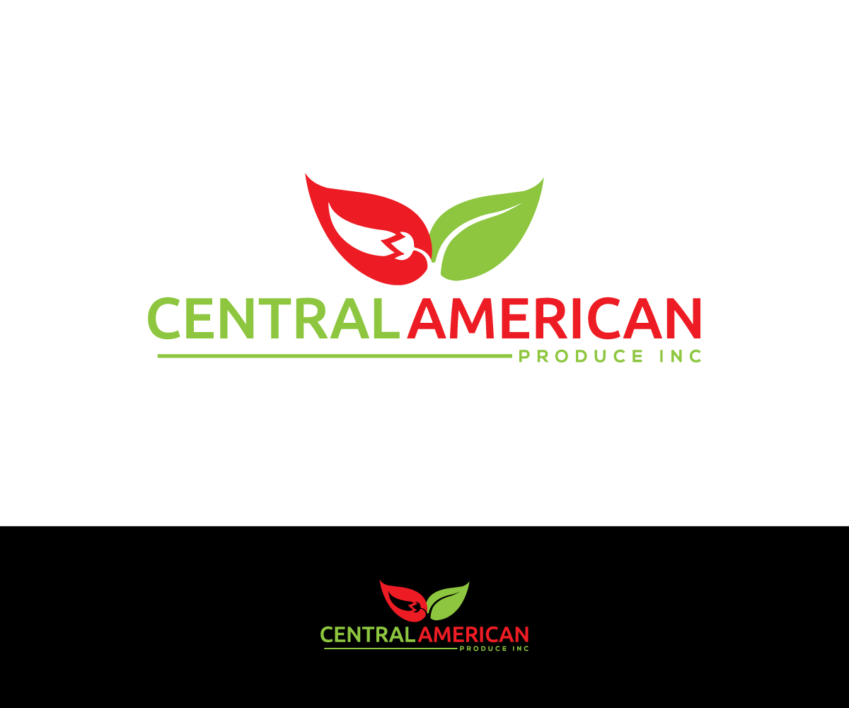 Logo Design by designmind78 for ItsPanda66 Gaming | Design #19899753