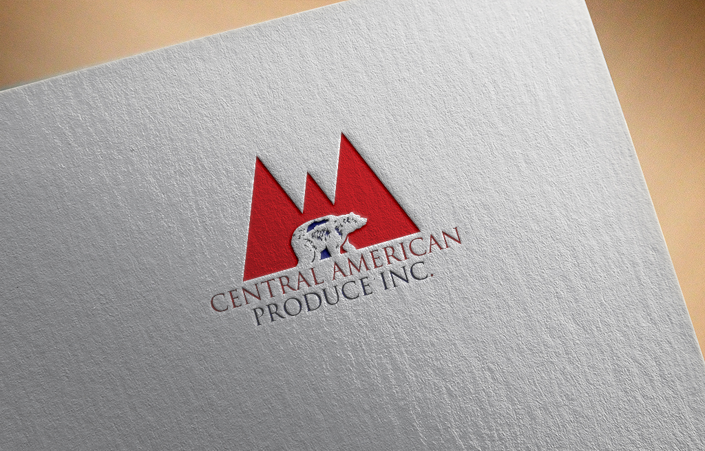 Logo Design by Rosaleen for ItsPanda66 Gaming | Design #19884493