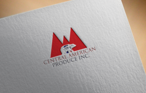 Logo Design by Rosaleen for ItsPanda66 Gaming | Design: #19884493