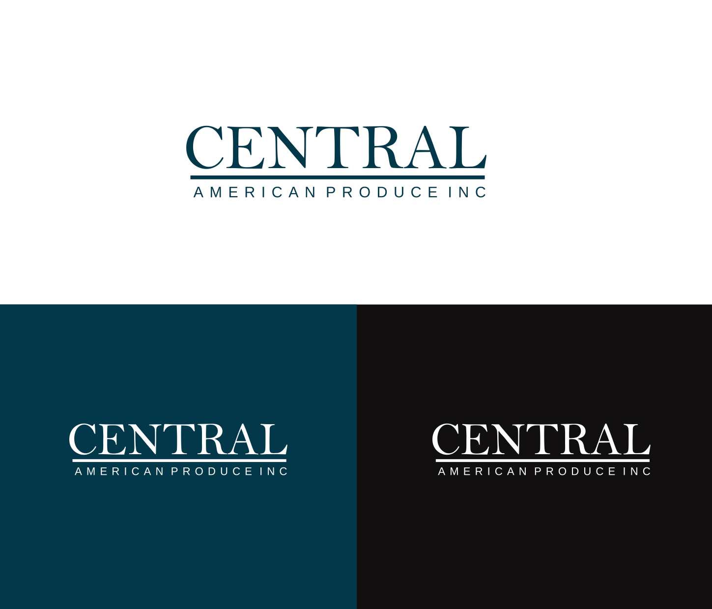 Logo Design by Sizuka for ItsPanda66 Gaming | Design #19888676