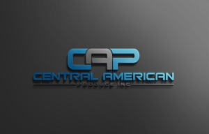 Logo Design by Rimjim$$ for ItsPanda66 Gaming | Design: #19880263