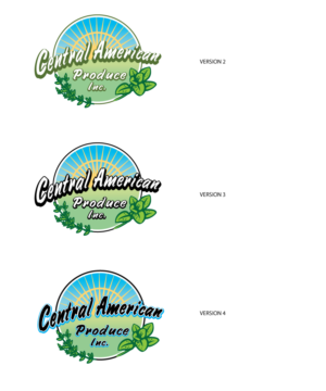 Logo Design by Tee and Eh? for ItsPanda66 Gaming | Design: #19957271