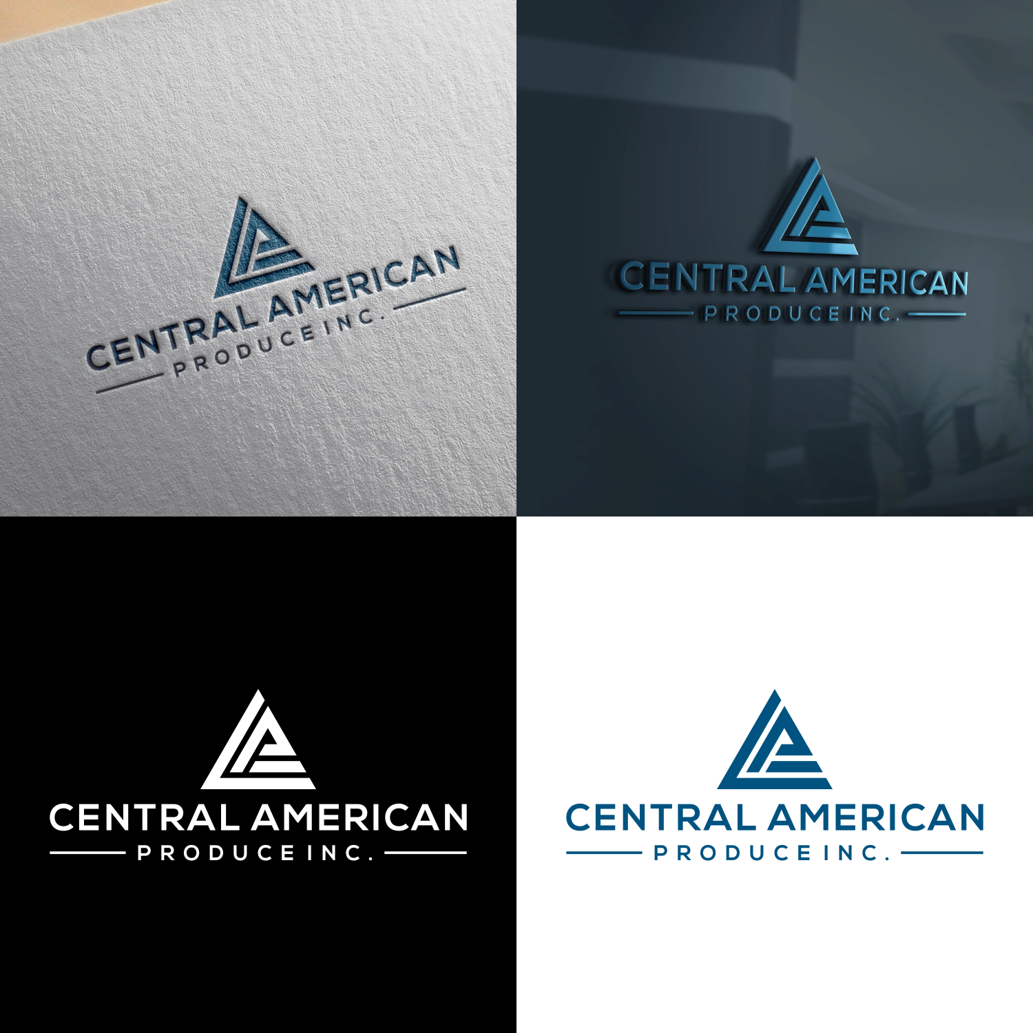 Logo Design by semogaawet 2 for ItsPanda66 Gaming | Design #19865431