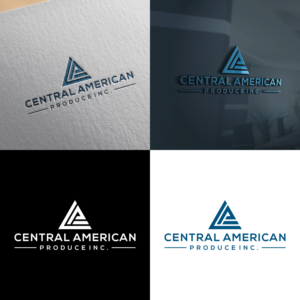 Logo Design by semogaawet 2 for ItsPanda66 Gaming | Design: #19865431