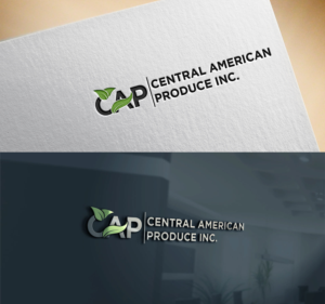 Logo Design by design_ghost 2 for ItsPanda66 Gaming | Design: #19867781