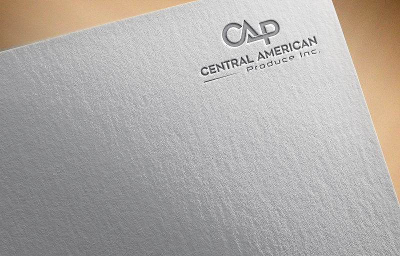 Logo Design by LKSUS for ItsPanda66 Gaming | Design #19872671