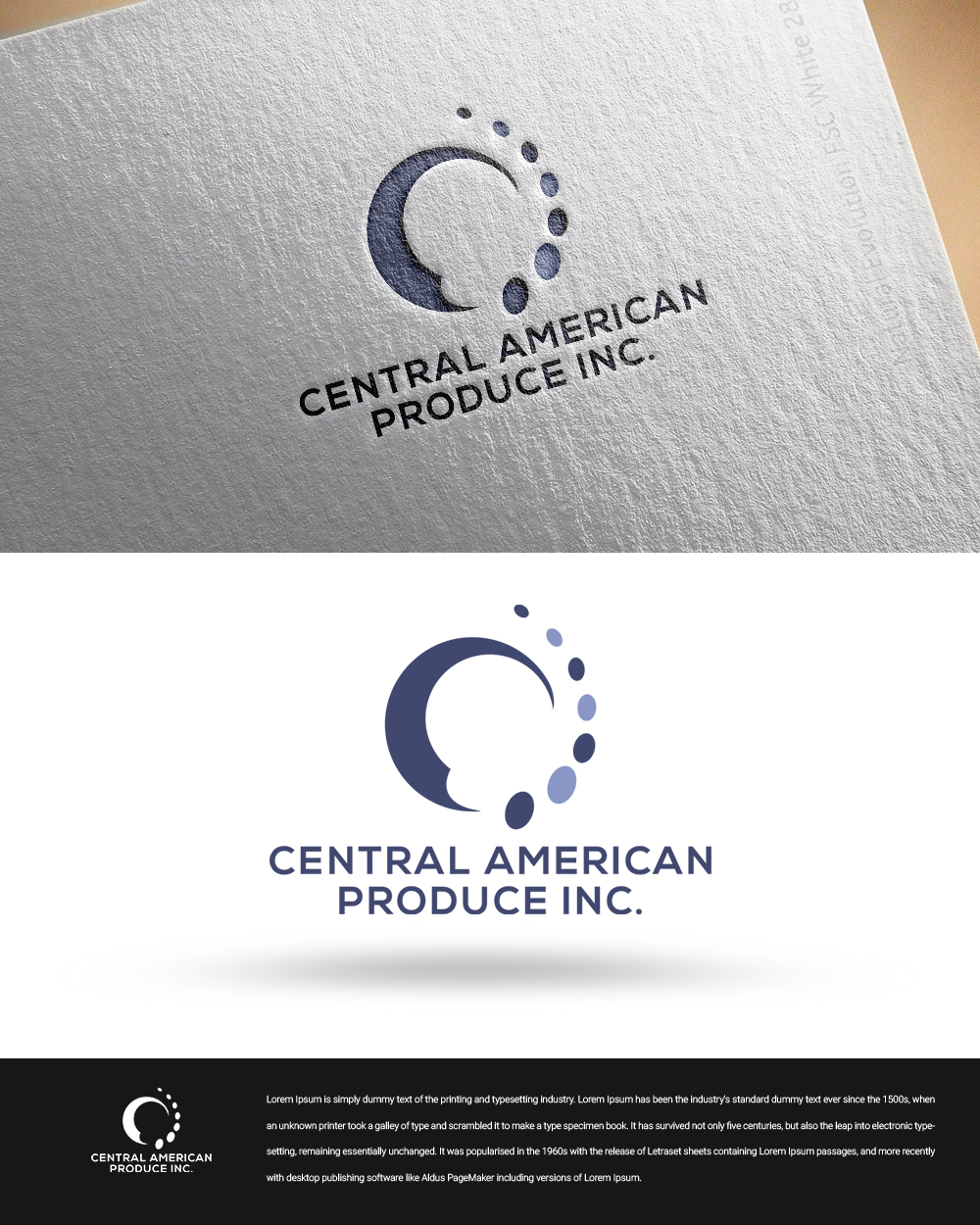 Logo Design by zingodesigns258 for ItsPanda66 Gaming | Design #19873490