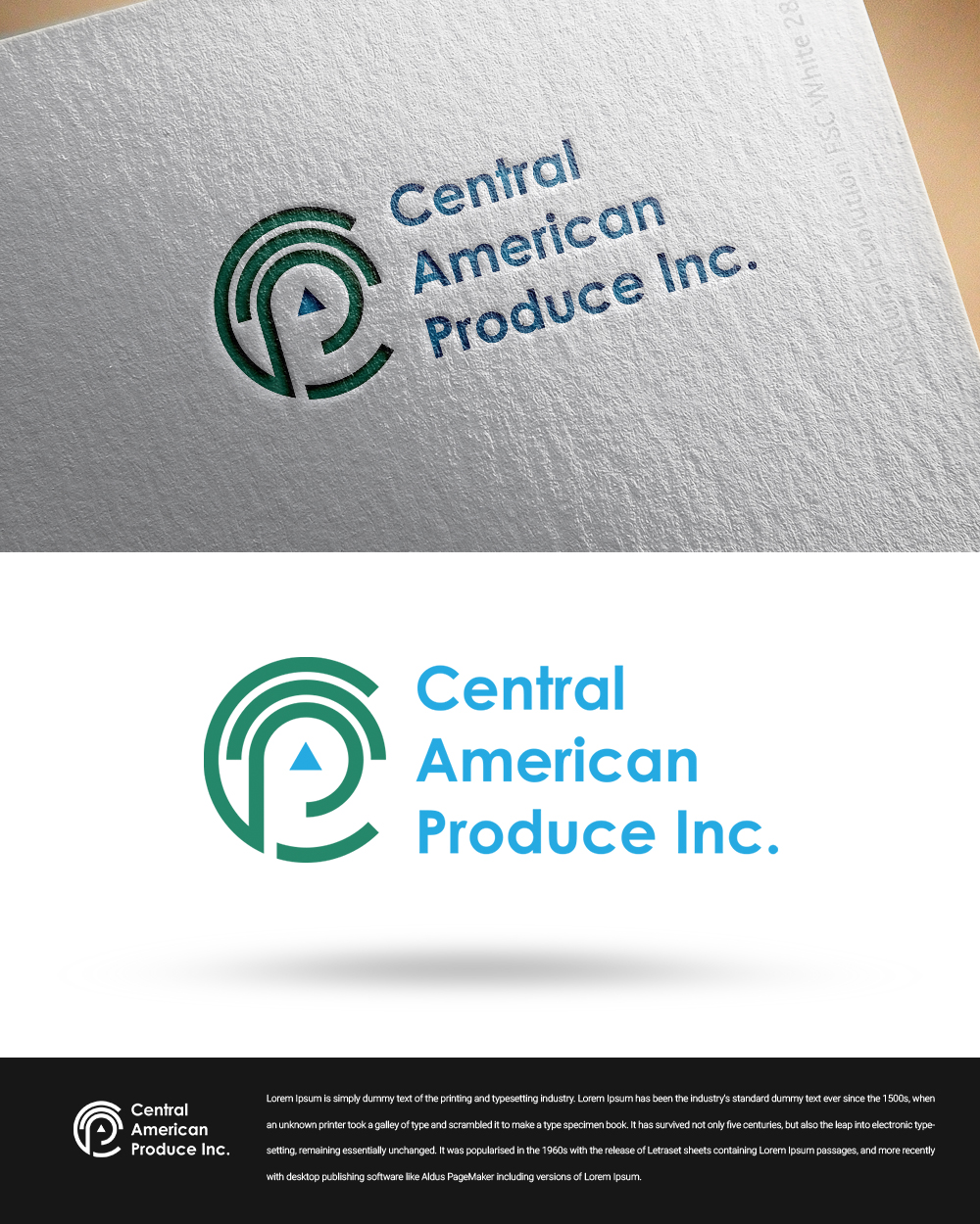 Logo Design by zingodesigns258 for ItsPanda66 Gaming | Design #19873491