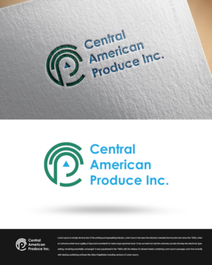 Logo Design by zingodesigns258 for ItsPanda66 Gaming | Design: #19873491