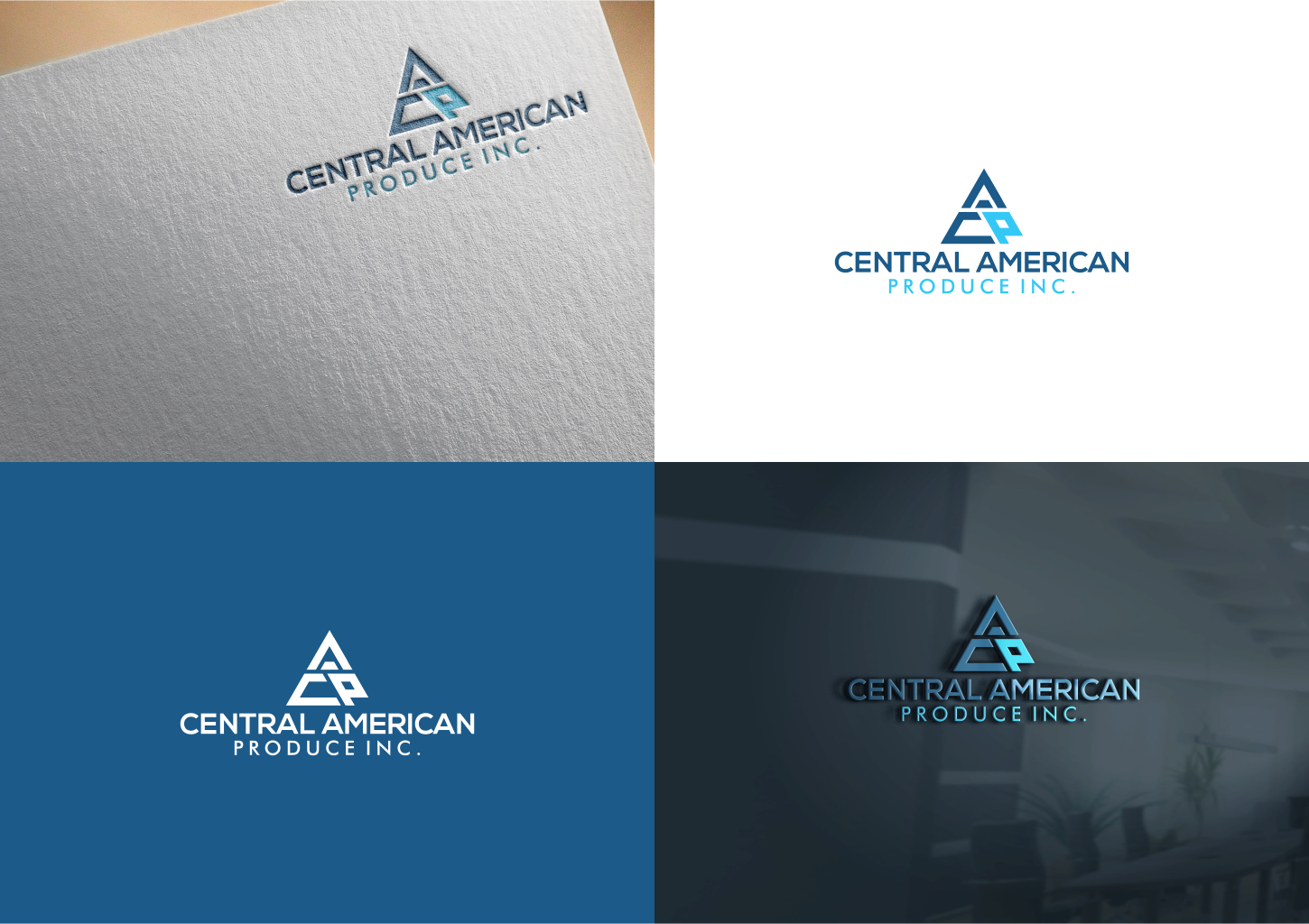 Diseño de Logo por alermas 2 para ItsPanda66 Gaming | Diseño #19872840