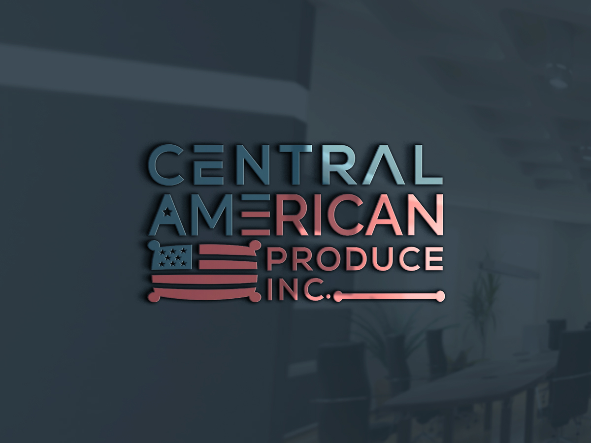 Logo Design by feroj 2 for ItsPanda66 Gaming | Design #19878292