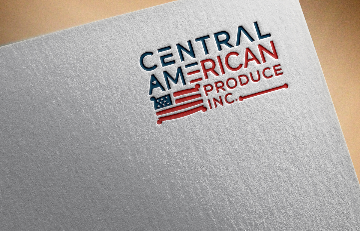 Logo Design by feroj 2 for ItsPanda66 Gaming | Design #19878293