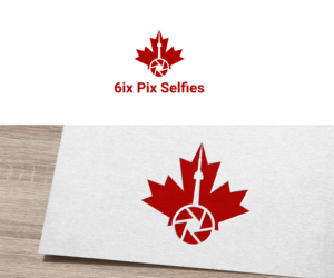 Logo Design by VGB for this project | Design: #19864197