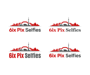 Logo Design by Mario for this project | Design: #19866294