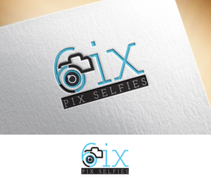 Logo Design by Impressive Solutions for this project | Design: #19863043