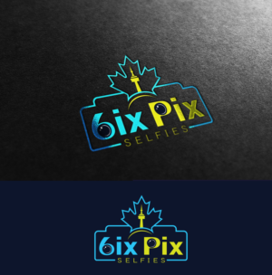 Logo Design by Impressive Solutions for this project | Design: #19863045