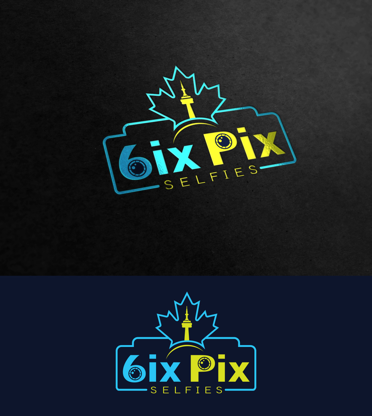 Logo Design by Impressive Solutions for this project | Design #19879935