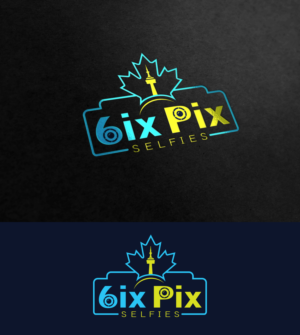 Logo Design by Impressive Solutions for this project | Design: #19879936