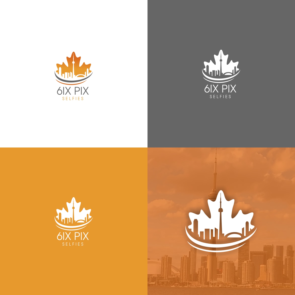 Diseño de Logo por Liyana para este proyecto | Diseño #19862617