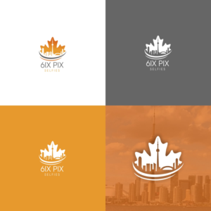 Logo Design by Liyana for this project | Design: #19862617
