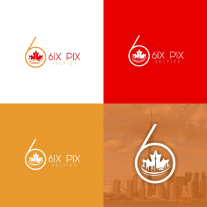 Logo Design by Liyana for this project | Design: #19862618
