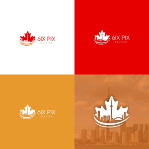 Logo Design by Liyana for this project | Design: #19862619
