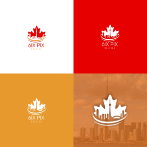 Logo Design by Liyana for this project | Design: #19862620