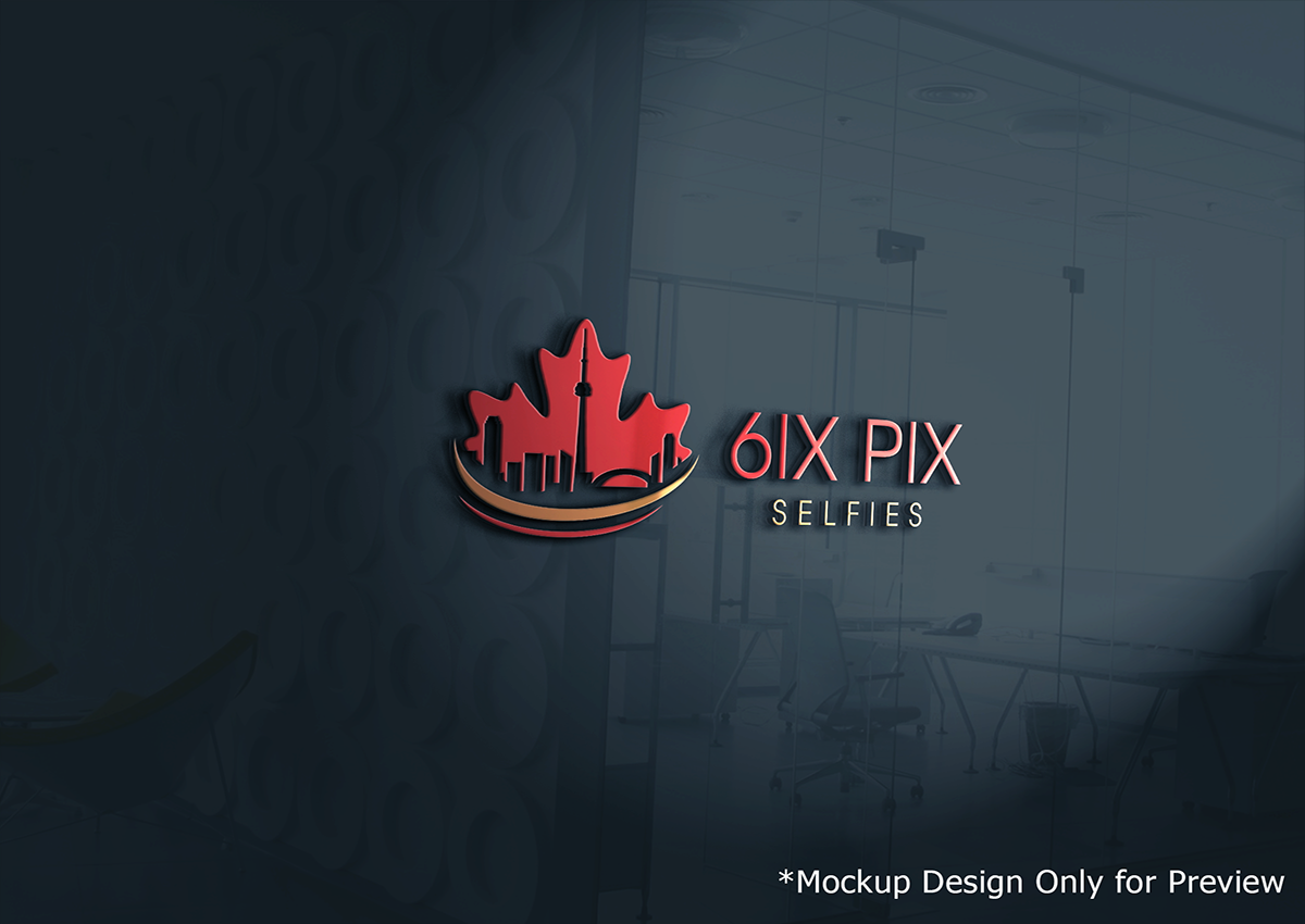 Logo Design by Liyana for this project | Design #19864951