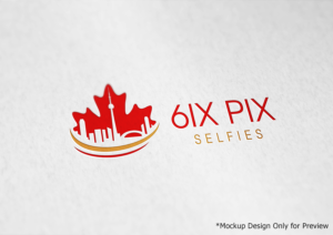 Logo Design by Liyana for this project | Design: #19864955